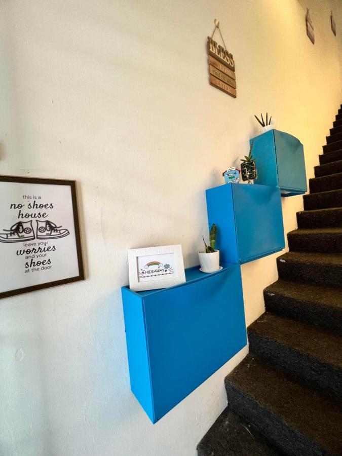 Hideaway ~ Memories Start Here! Apartment