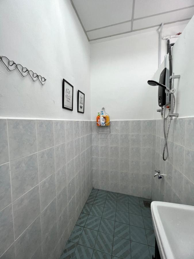 Apartment Hideaway ~ Memories Start Here!