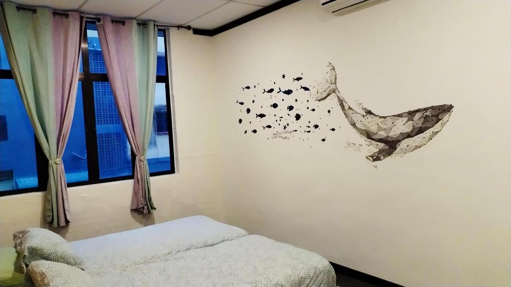 Hideaway ~ Memories Start Here! Apartment