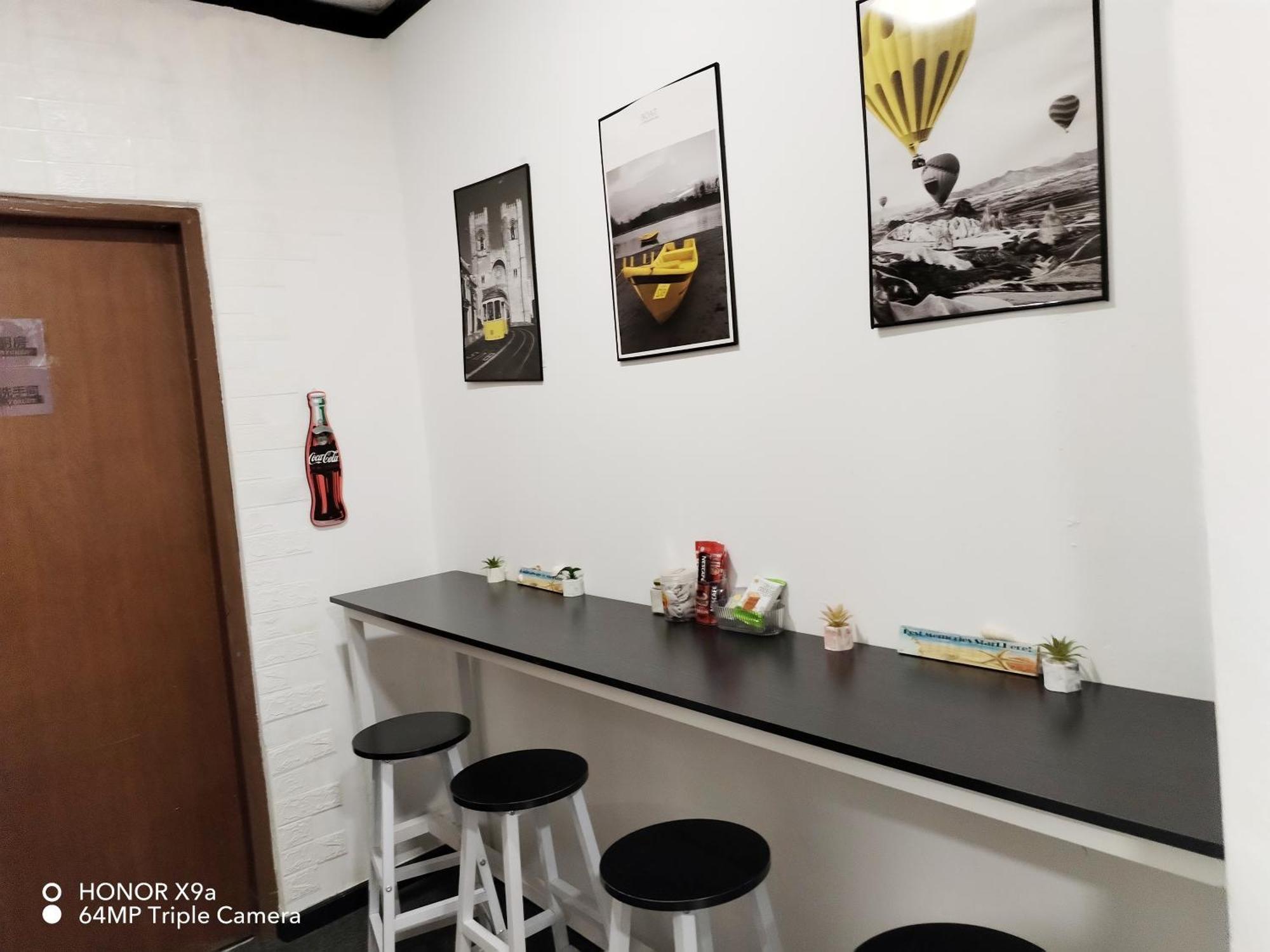 Hideaway ~ Memories Start Here! Apartment