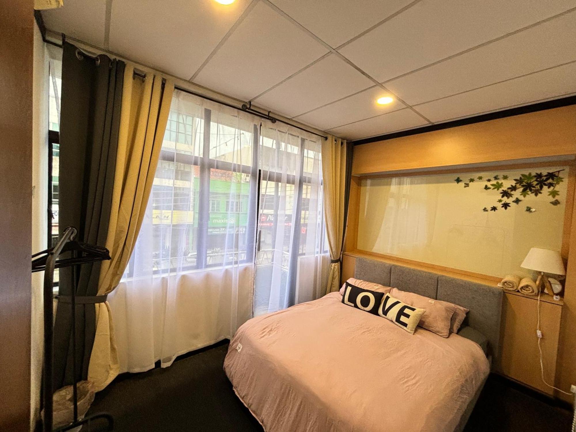 Apartment Hideaway ~ Memories Start Here! *